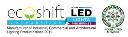  LED Lighting Store Philippines | Ecoshift Corp logo
